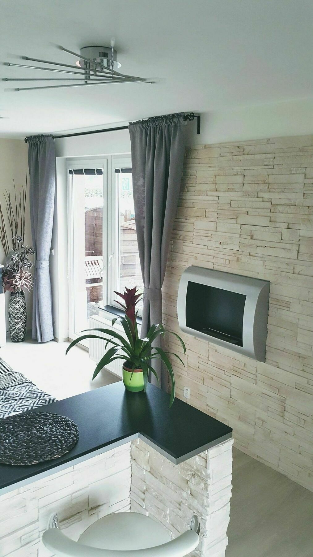 Bastien Studio Near Airport Praha Exteriér fotografie